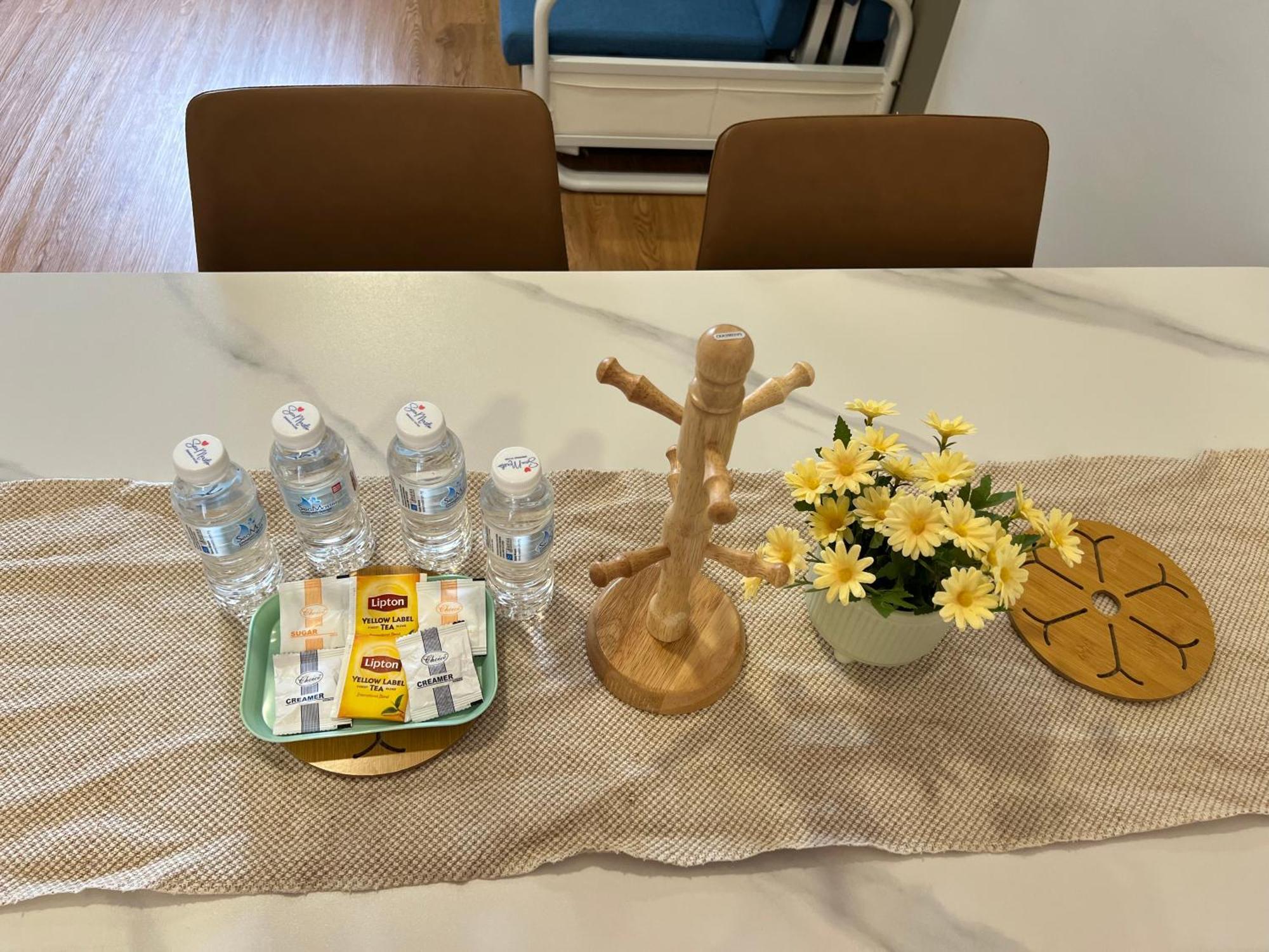 Regalia Suites 424 Куала Лумпур Екстериор снимка
